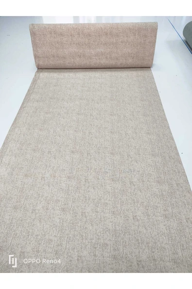 Metrelik Kumaş Nevresimlik Kumaş 100x240 Cm ürün görseli