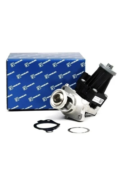 Opel Corsa D 1.3 Z13 DTJ Egr Valfi Marka ürün görseli