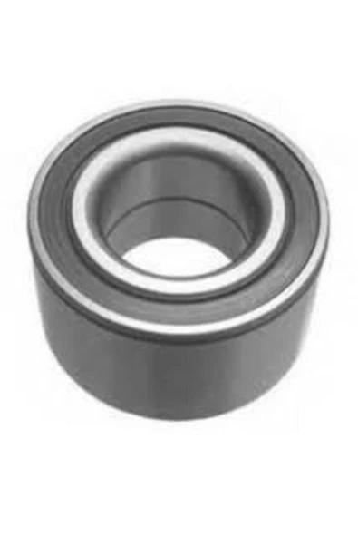 Opel Corsa C  Ön Tekerlek  Rulmanı  Sağ  - Sol ( ABS'siz )   1.7 CDTI  VECTRA A  1.6 88-95 / ASTRA ürün görseli