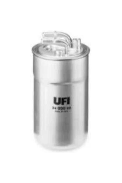 Opel Corsa D Yakıt Filtresi  1.3 CDTI - 1.7 CDTI   2006 ürün görseli 1