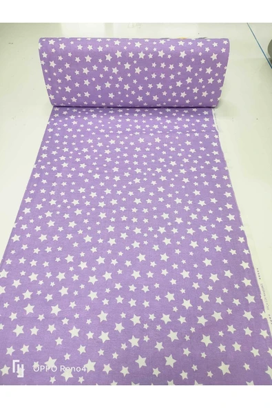 Metrelik Kumaş Nevresimlik Kumaş 100x240 Cm ürün görseli