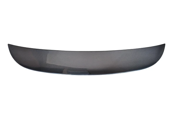 PORSCHE PANAMERA 970.1 KARBONFİBER SPOİLER 2010-2014 ürün görseli