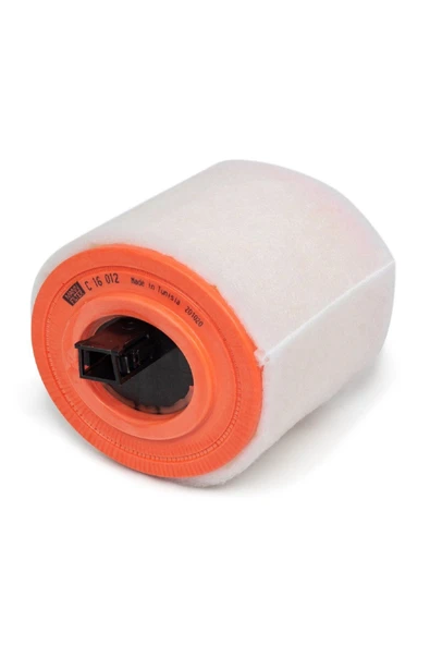 Opel Astra K Hava Filtresi Marka C16012 - Resim 2