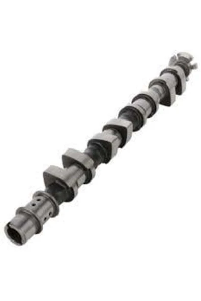 EKSANTRIK MILI EMME (55561747 - 5636117) CHEVROLET CRUZE OPEL INSIGNIA (A16XER - A18XER) ürün görseli