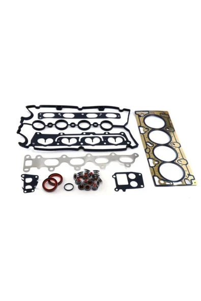 Chevrolet Cruze 1.6 Motor Üst Takım Conta Komple Uyumlu ürün görseli