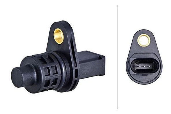 HIZ, KRANK SENSÖRÜ [Skoda Octavia, Volkswagen CHYA,CHYB,CHZB,CHZC,AZJ,AZH] 5Z0919149 ürün görseli