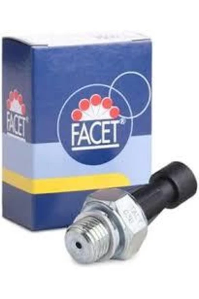 Opel Astra H Yağ Müşürü      ( Corsa C ) ürün görseli 1