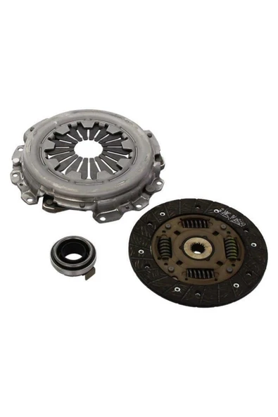 Chevrolet Aveo 1.2 Benzinli ( 8 - 16 ) Valf Debriyaj Seti + Debriyaj Rulmanı Takım Mapa Marka ürün görseli