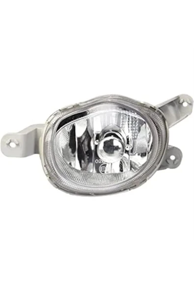 Chevrolet Aveo 2008 Sonrası Sol Sis Farı İthal ürün görseli 1
