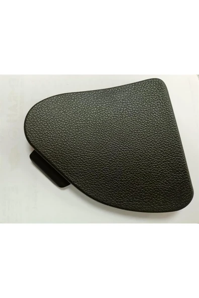 Opel Insıgnıa Arka Çamurluk İç Stop Lamba Kapağı ürün görseli