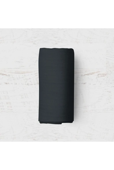 Lastikli Çarşaf Penye - Resim 3