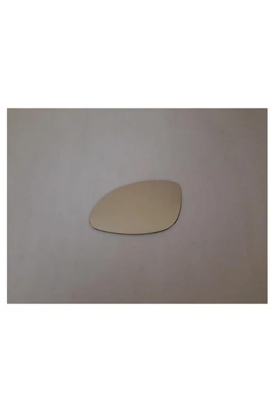 Opel Vectra B Mekank Ayna Camı   Sağ 96/99 ürün görseli