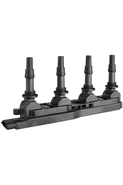 Opel Vectra B - C   ATEŞLEME BOBİNİ  ASTRA G - CORSA C - ZAFIRA  A 1.8   16V ürün görseli