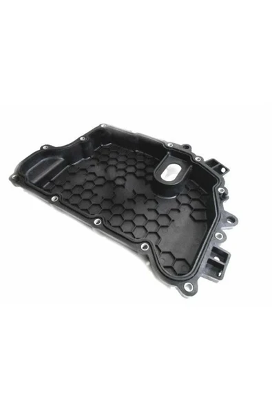 Opel Insignia Otomatik Vites Şanzıman Yan Kapağı Gm Marka ürün görseli