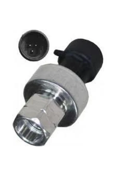 Opel Astra G - H  Klima Basınç Müşürü  COMBO - CORSA C - D ürün görseli