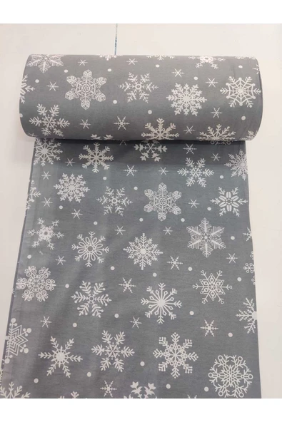 Metrelik Kumaş, Nevresimlik Kumaş 100x240 cm ürün görseli