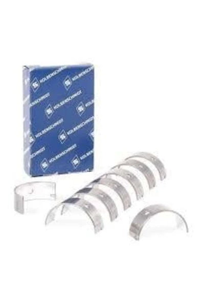 Opel Astra J 1.6 A16XER / B16XER Motor Kol Yatak STD Kolbenschmidt ürün görseli