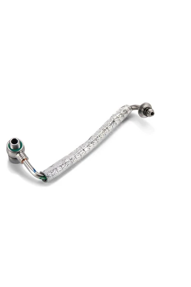 Chevrolet Cruze 1.4 Turbo Üst Yağlama Borusu Yalıtımlı  Uyumlu ürün görseli