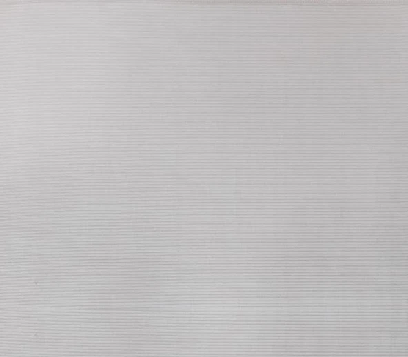 Gabardin Halı Moss 5001 Kemik Serisi Triko Akrilik Salon Oturma Yatak Odası Halısı - Resim 2