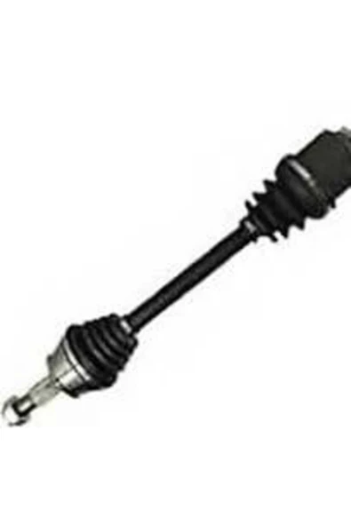 Opel Corsa B  Komple Sağ Aks ürün görseli