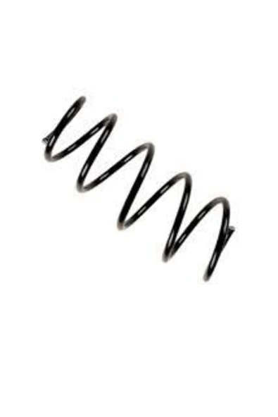 HELEZON ON OPEL CORSA D Z12XEP A12XER Z14XEP A14XER 07 ürün görseli