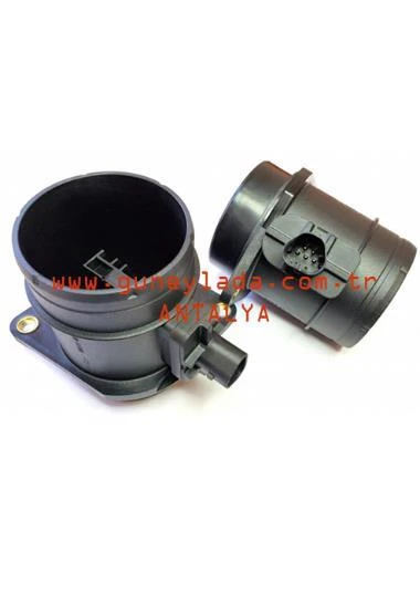 ENJ. SENSÖR HAVA AKIŞ 49 PRİORA 0280218225 ürün görseli