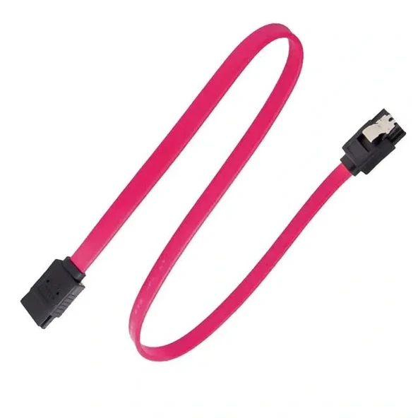 Powermaster Pm-5834 40cm Sata Hdd Data Kablosu ürün görseli