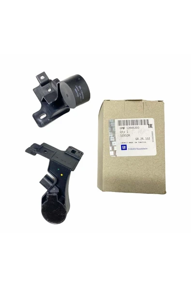 Opel Insignia Xenon Far Seviye Sensörü ürün görseli