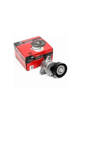 Chevrolet Cruze 1.6 Benzinli V Kayış Gergisi Komple ürün görseli 1