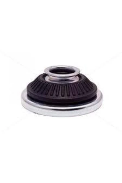 Amortısor Takozu Ön Sağ Sol - Opel Zafıra 04-- - Astra H ürün görseli