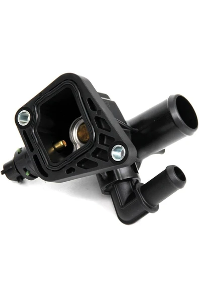 Opel Corsa D A13DTE Euro 5 Dizel Termostat Calorstat Vernet ürün görseli