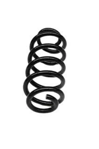 Opel Astra G  HB   Helezyon  Yayı Arka ürün görseli