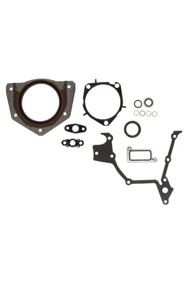 Opel İnsignia 2.0 Dizel CDTİ Alt Takım Conta Seti Victor Reinz ürün görseli