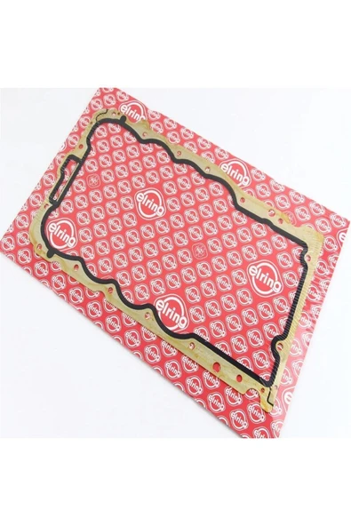 Opel Corsa C 1.2 / 1.4 Twinport Yağ Karter Contası Elring Marka ürün görseli 1