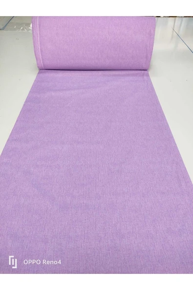 Metrelik Kumaş Nevresimlik Kumaş 100x240 Cm ürün görseli