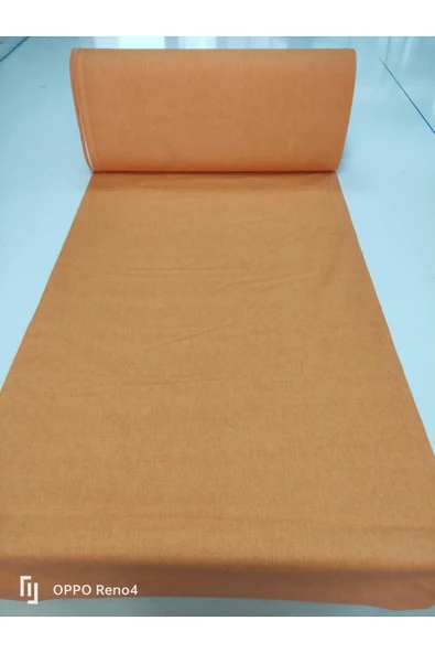 Metrelik Kumaş Nevresimlik Kumaş 100x240 Cm ürün görseli