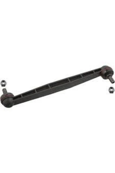 Opel Astra G Stabiler Z Rotu Ön Sağ Sol     ASTRA H   /   ZAFIRA 98 ürün görseli