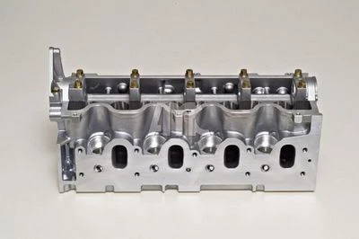 AMC 908581 SİLİNDİR KAPAĞI FIAT DOBLO 01> BRAVA 00> PALIO 01> PUNTO 99> STRADA 00> 1.9D 46527330-71715696 ürün görseli 1