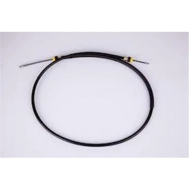 AUTO TLA191773 FREN TELLERİ SANDERO all 08- 8200745723 ürün görseli 1