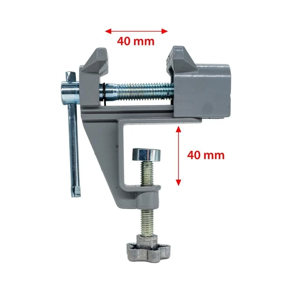 6025 HOBİ MNİ MENGENE - 2