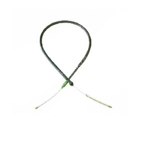 AUTO TLA111711 x EL FREN TELİ MGN 1.4-1.6-2.0 7700436673 ürün görseli 1