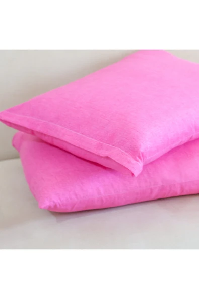 Yastık Kılıfı - Resim 3