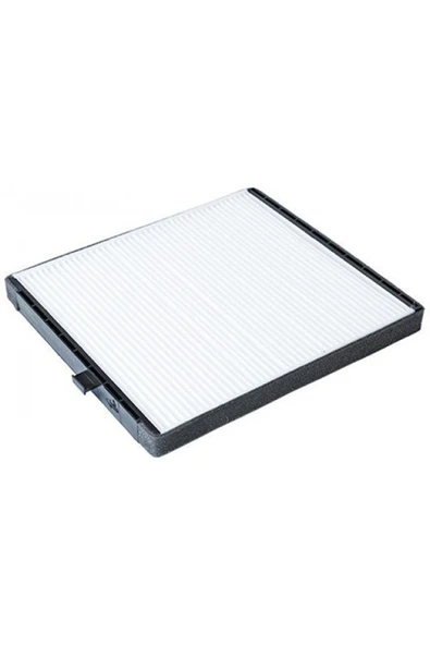 Chevrolet Kalos Polen Filtresi Wunder ürün görseli