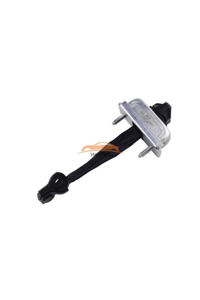 Opel Astra J Arka Kapı Gergisi Orijinal GM ürün görseli 1