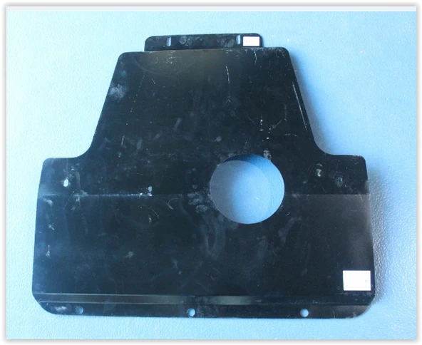 AUTO KM11152 KARTER MUHAFAZASI MGN II SAC 8200563695 ürün görseli