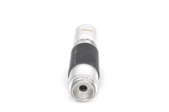BOSCH F026402863 YAKIT FILTRESI MERCEDES C-CLASS OM626 W205 14> A6260900452 ürün görseli 1