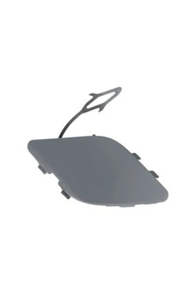 Opel Astra J Ön Çeki Demir Kapağı 2012 Model Sonrası Makyajlı ürün görseli