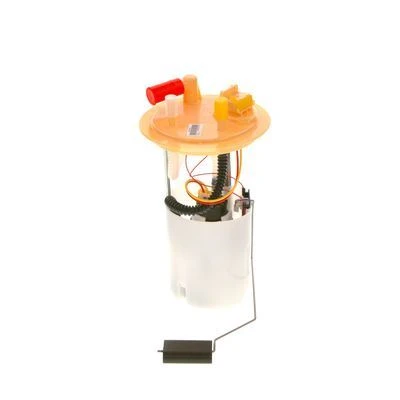 BOSCH 0580203469 YAKIT ŞAMANDIRASI FIAT EGEA 16> 1.3D MTJ 1.6D MTJ 52007140-52099055-52128213 ürün görseli 1