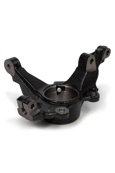 Opel Corsa D 1.3 Dizel Ön Sol Aks Taşıyıcı (ITH) ürün görseli