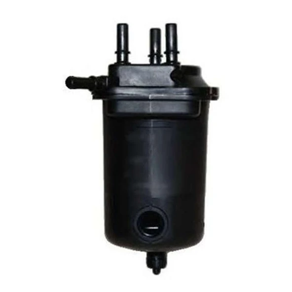 AUTO Y11061577 YAKIT FİLTRESİ MEGANE II 1.5DCI 02 > SCENIC II 1.5 DCI 03 > 7701061577-8200186218-164004298R ürün görseli 1